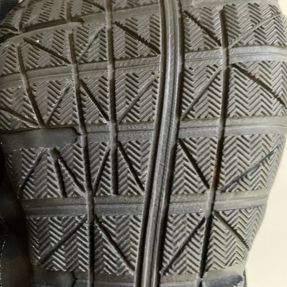 Nike Studio Ballet Flat Black - Picture 2 of 3